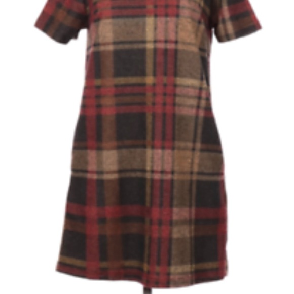 Size: small - Picture 3 of 4